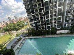 Sky Vue (D20), Condominium #478906531